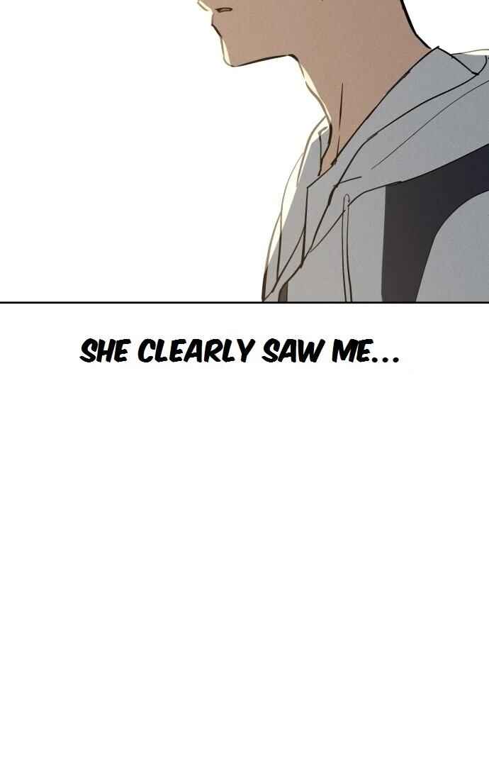 Chapter 13 - Page 3