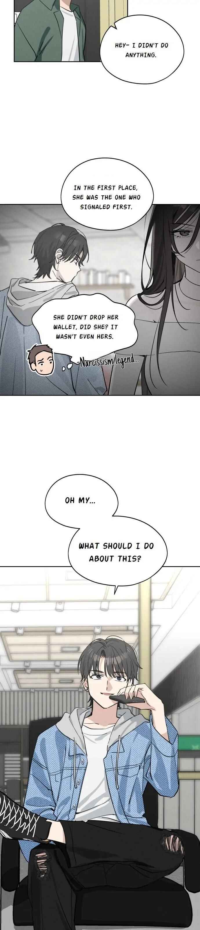 Chapter 13 - Page 39