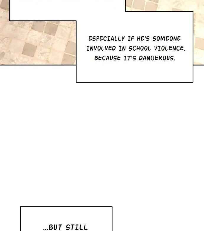Chapter 13 - Page 5