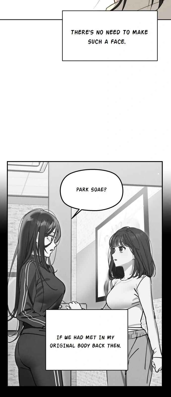 Chapter 13 - Page 7