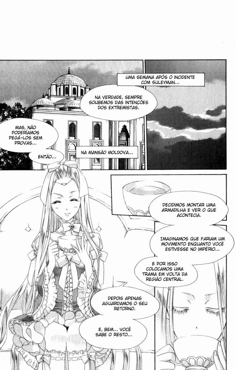 Chapter 34 - Page 21