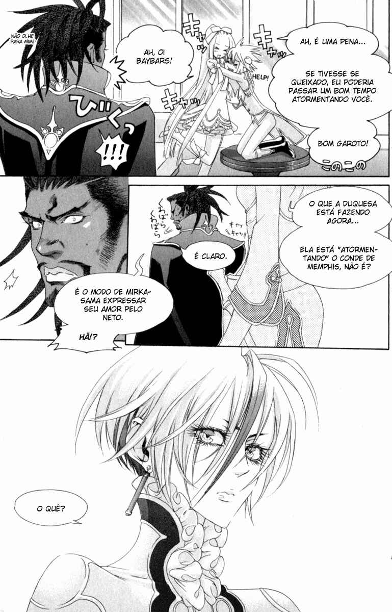Chapter 34 - Page 23