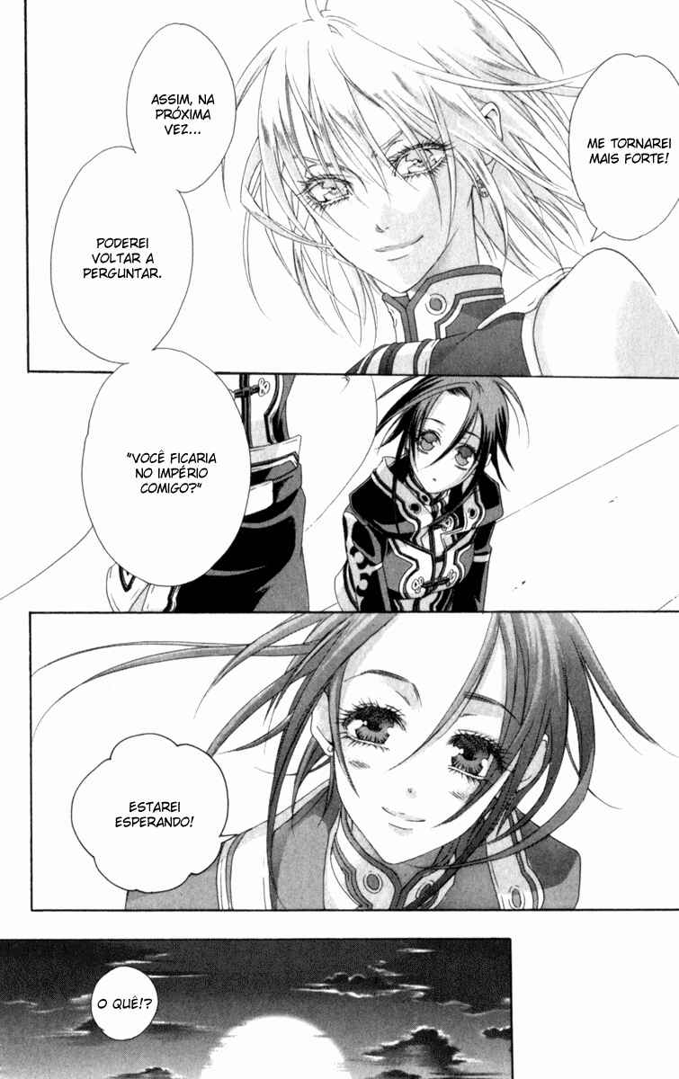 Chapter 34 - Page 8