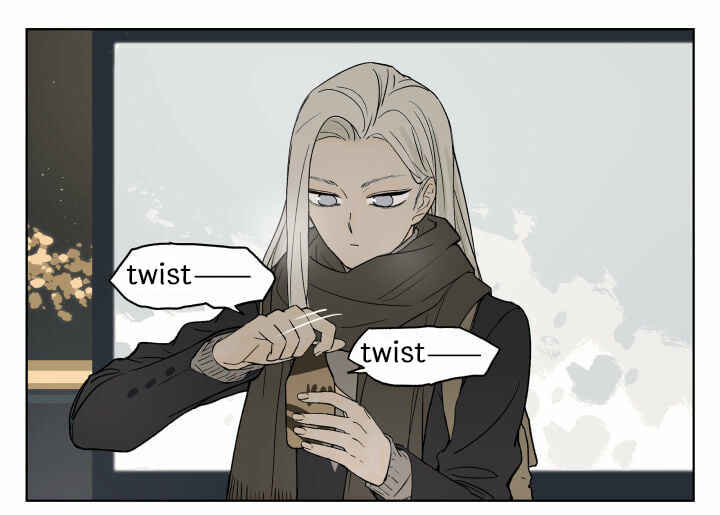 Chapter 79 - Page 2