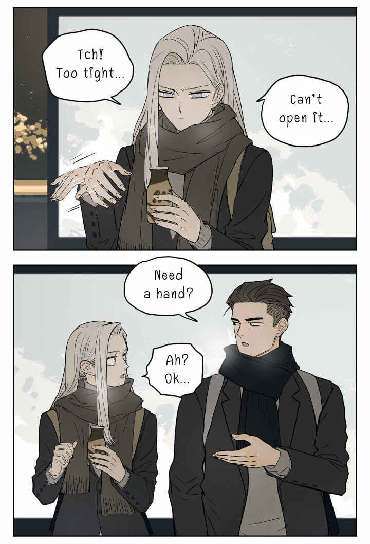 Chapter 79 - Page 3