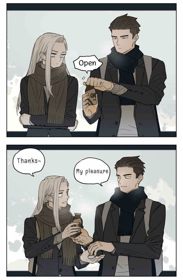 Chapter 79 - Page 4