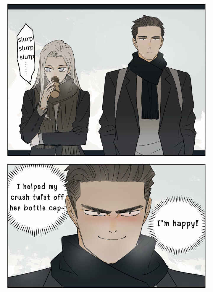 Chapter 79 - Page 5