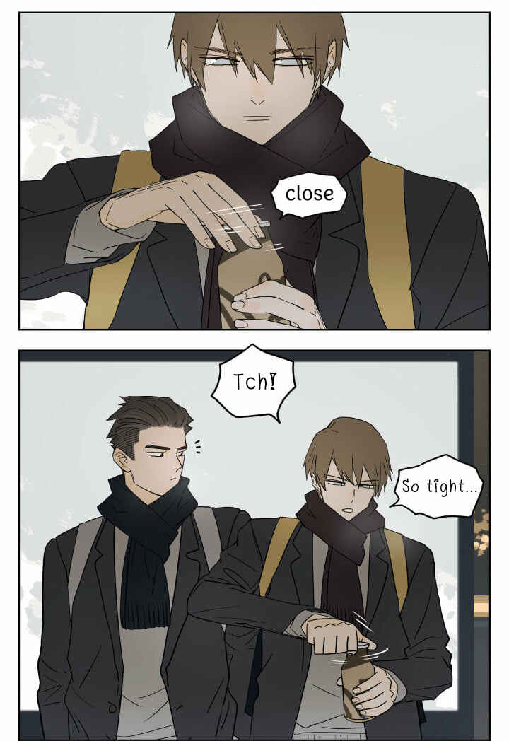 Chapter 79 - Page 7