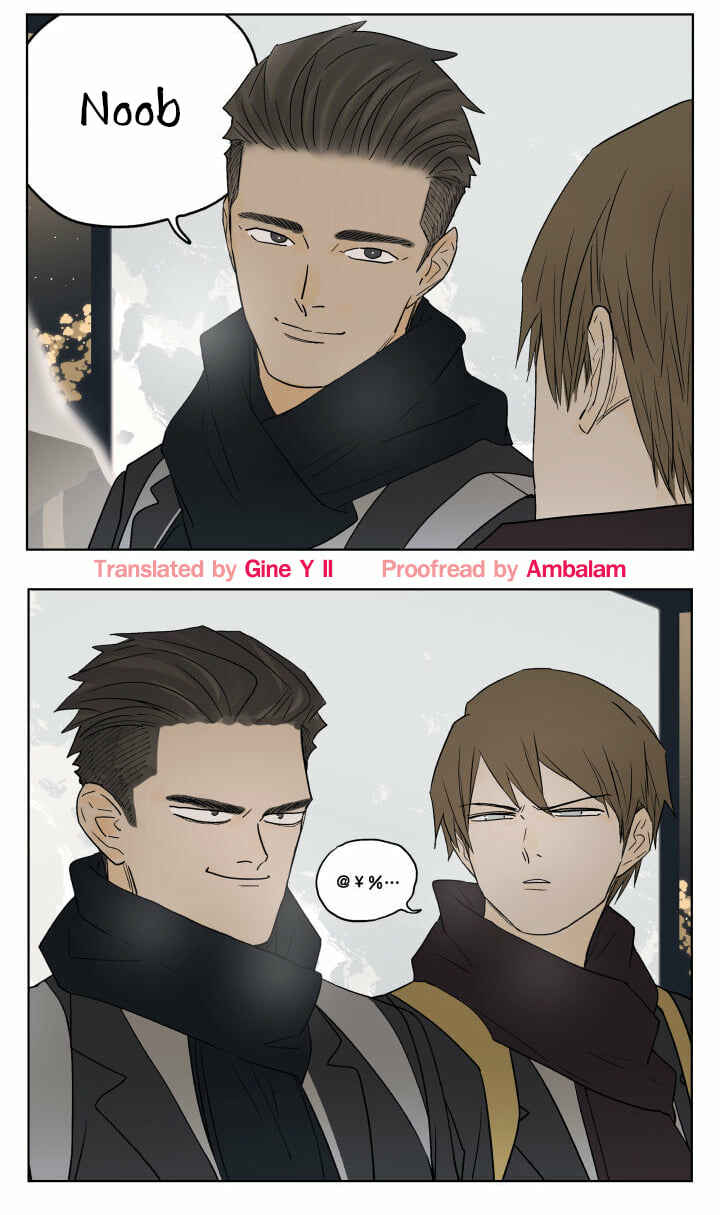 Chapter 79 - Page 9