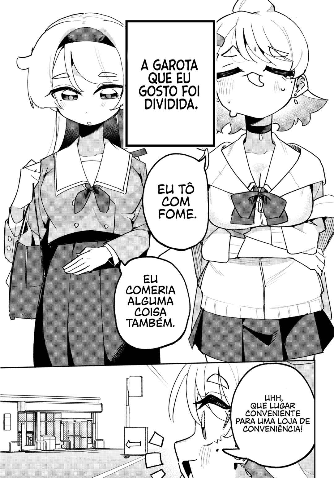 Chapter 4 - Page 2