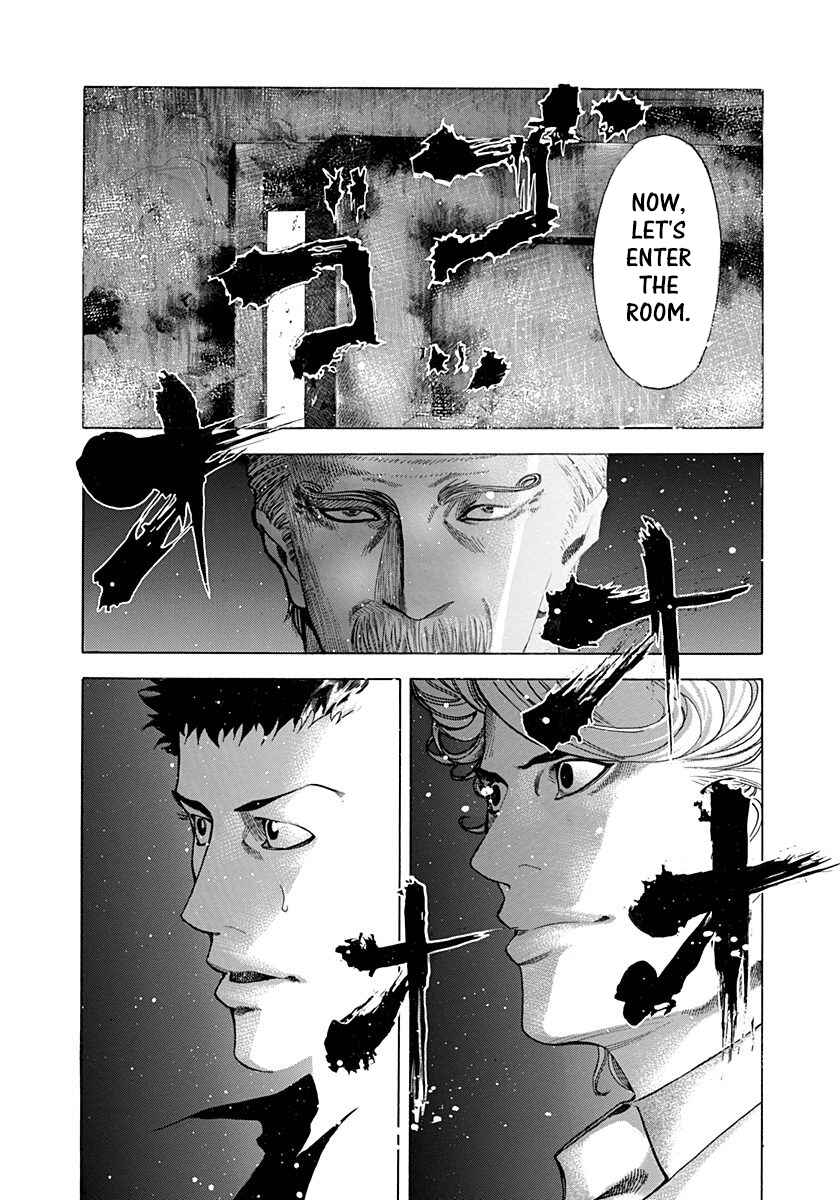 Chapter 38 - Page 13