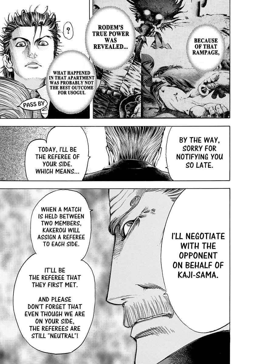 Chapter 38 - Page 4
