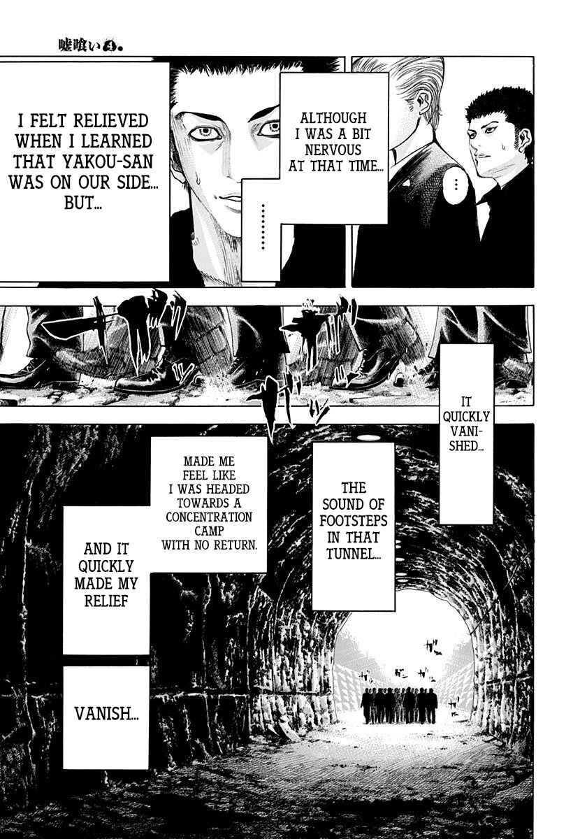Chapter 38 - Page 6