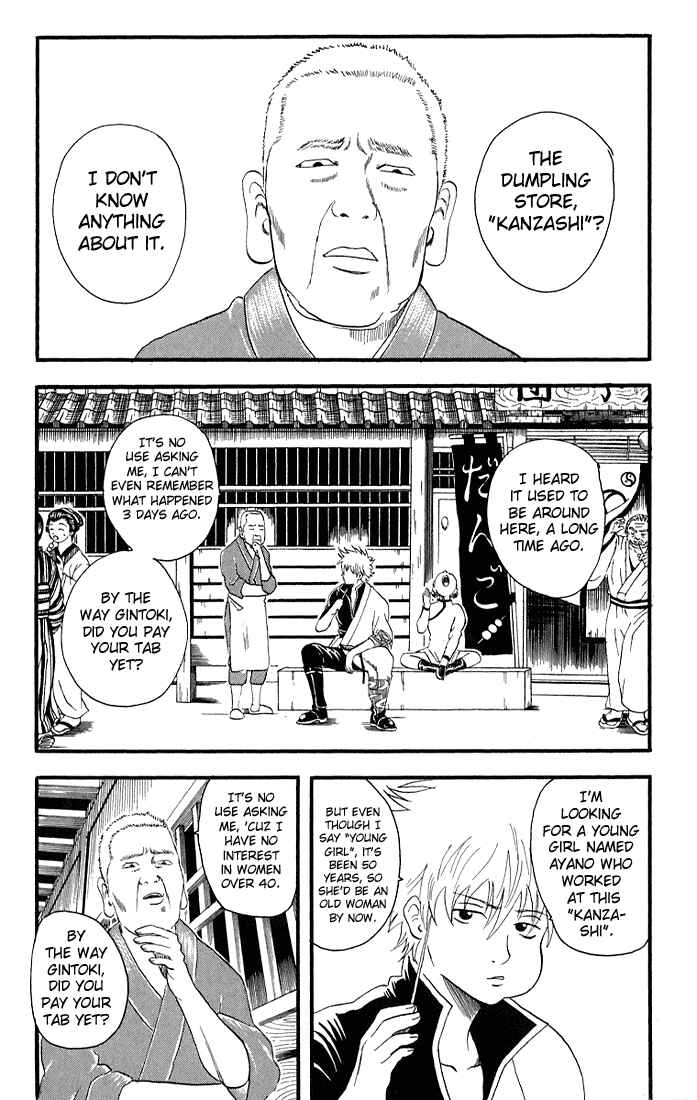 Chapter 11 - Page 5