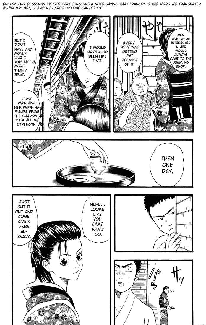Chapter 11 - Page 7