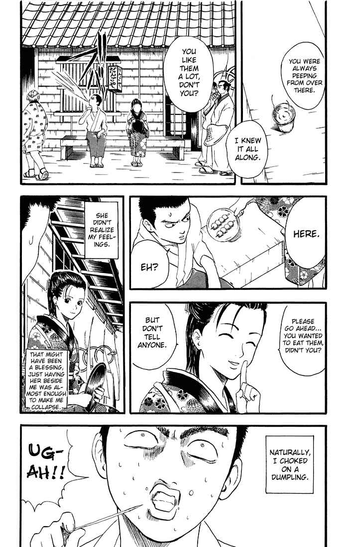 Chapter 11 - Page 8