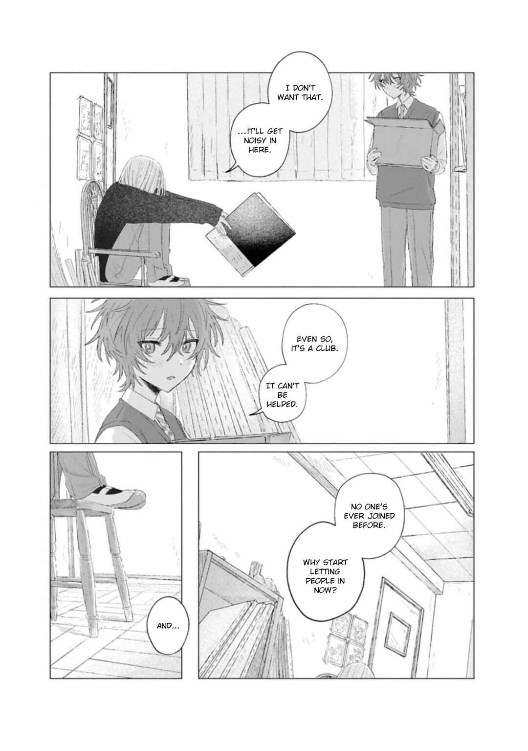 Chapter 23 - Page 2