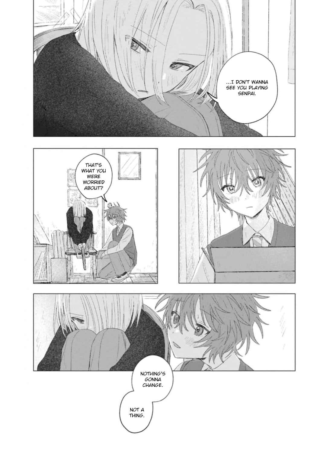 Chapter 23 - Page 3