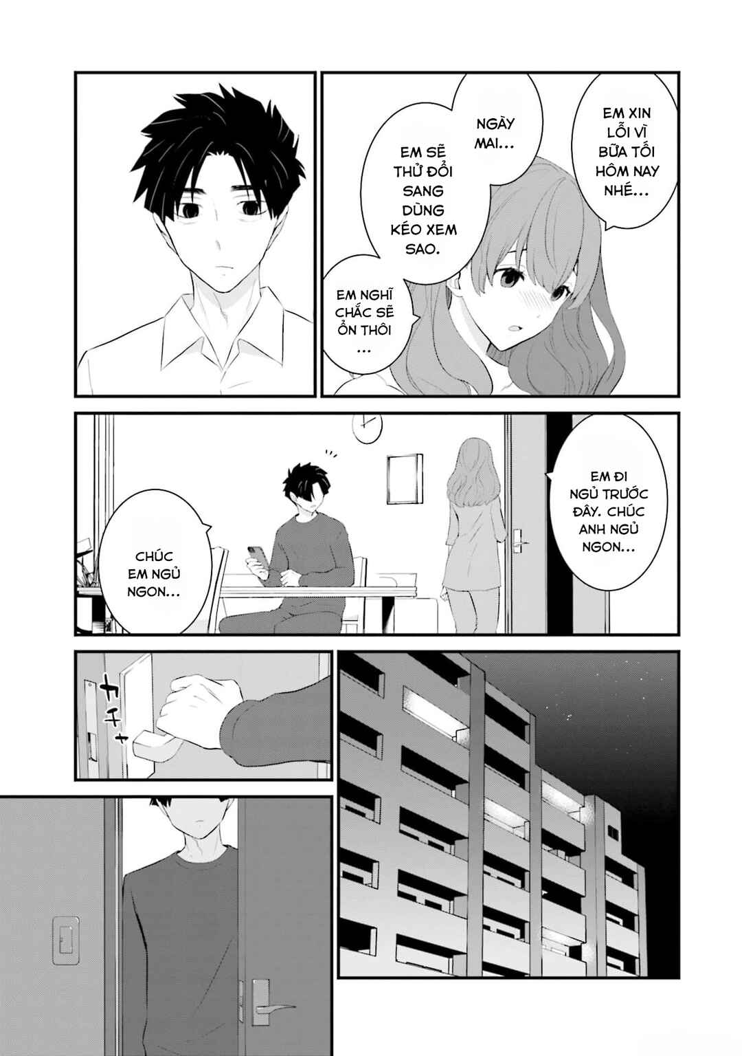 Chapter 50 - Page 15