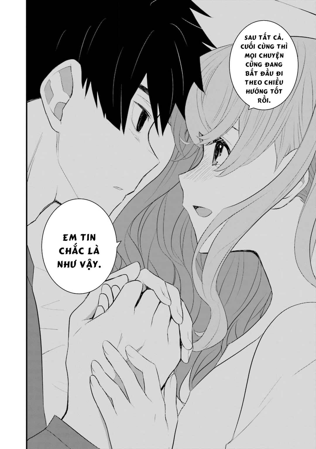 Chapter 50 - Page 22