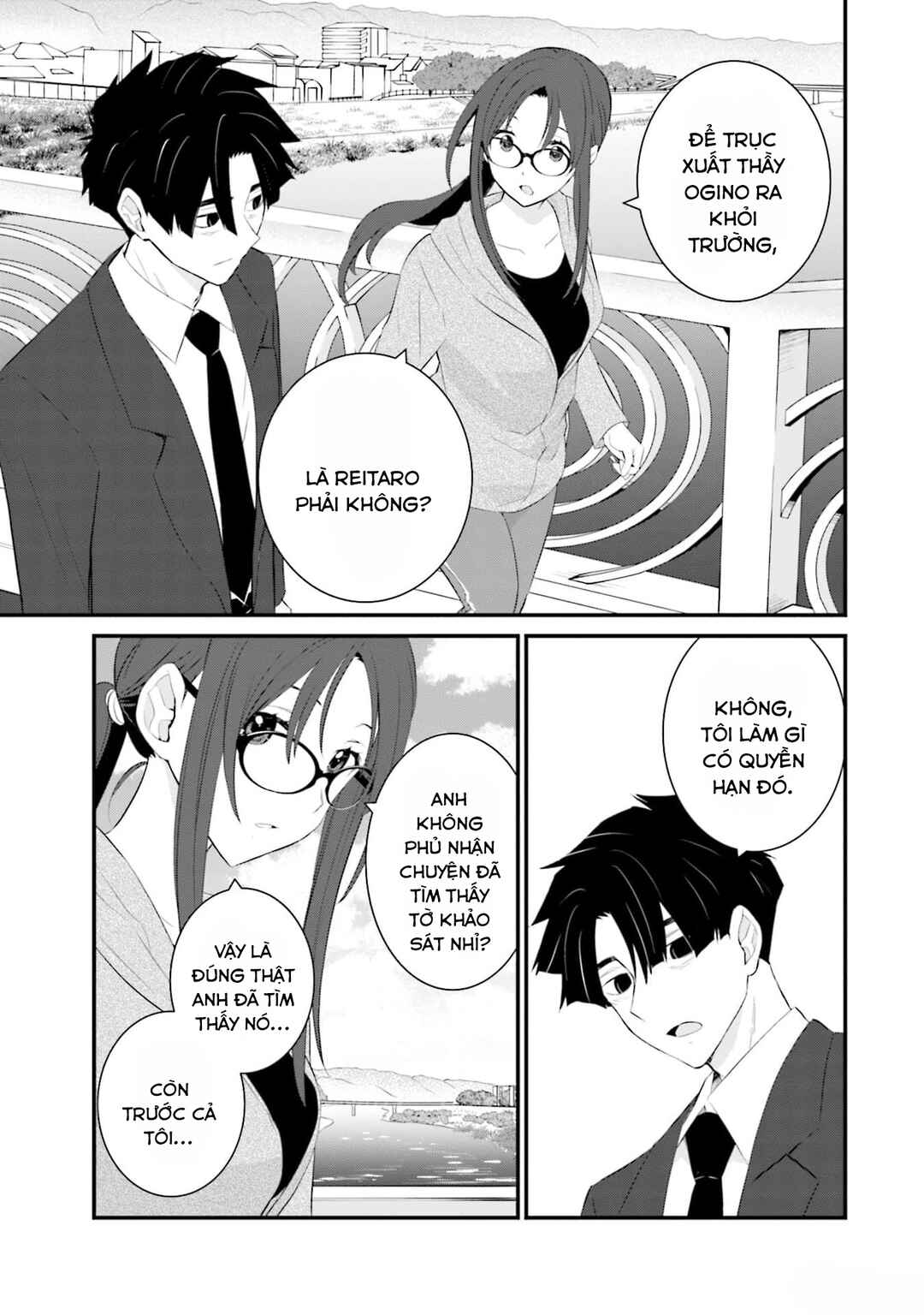 Chapter 50 - Page 9