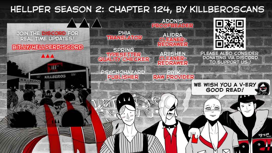 Chapter 124 - Page 1