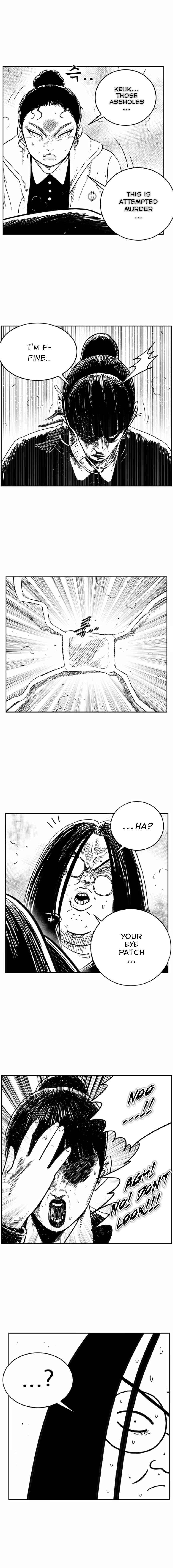 Chapter 124 - Page 12