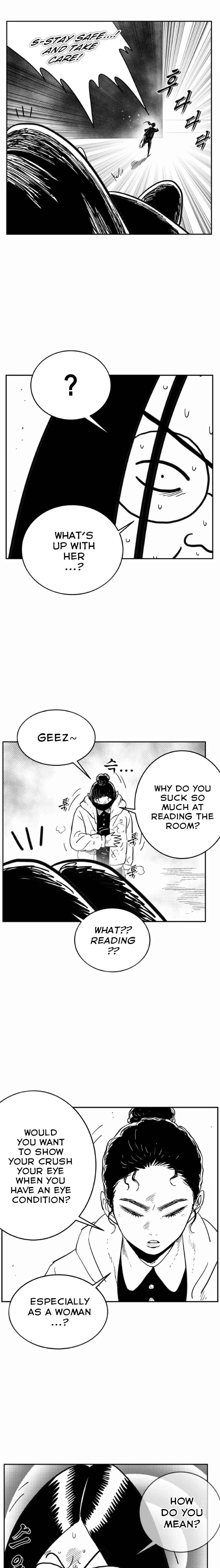 Chapter 124 - Page 13