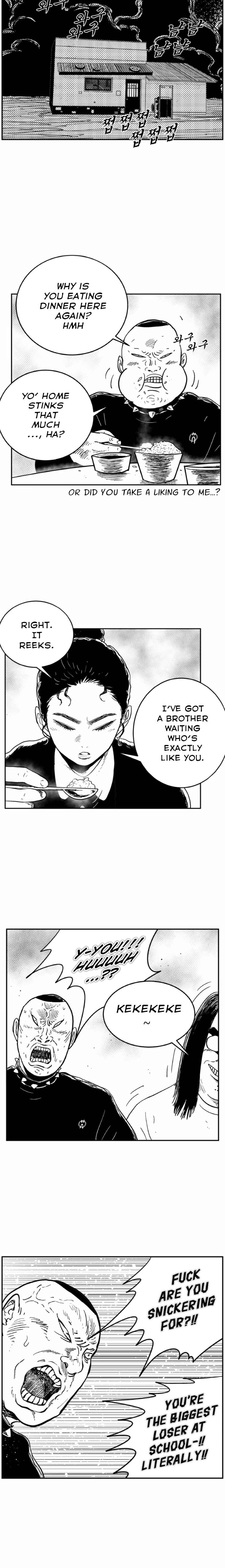 Chapter 124 - Page 15