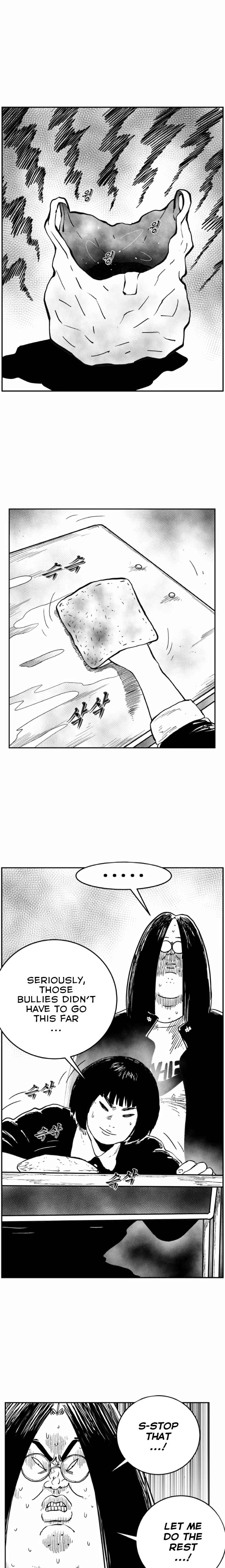Chapter 124 - Page 2