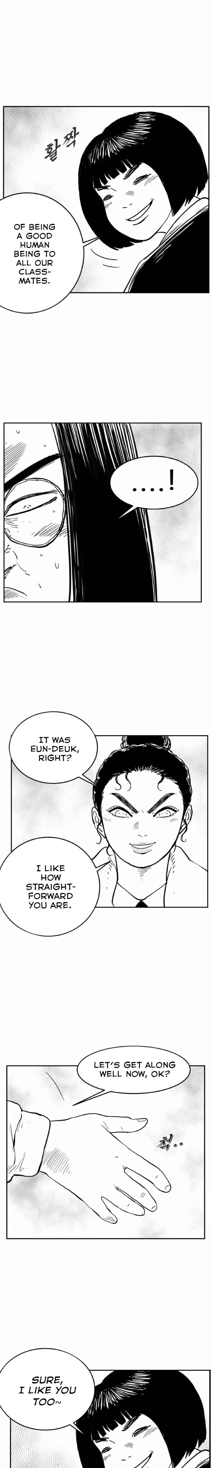 Chapter 124 - Page 5