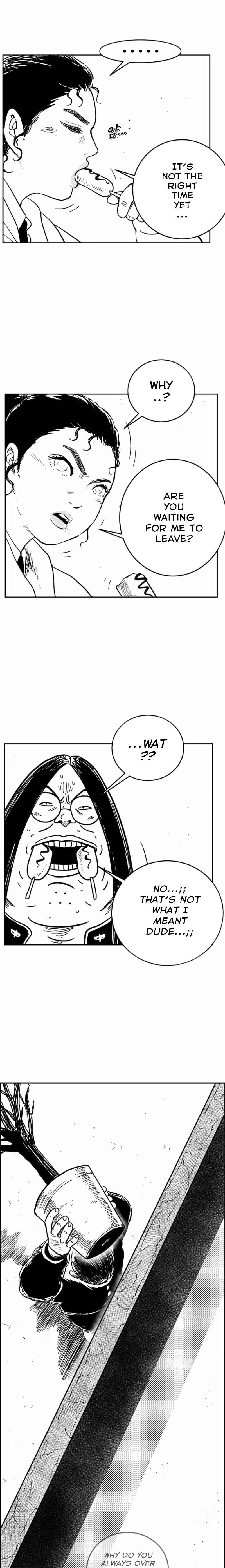 Chapter 124 - Page 8