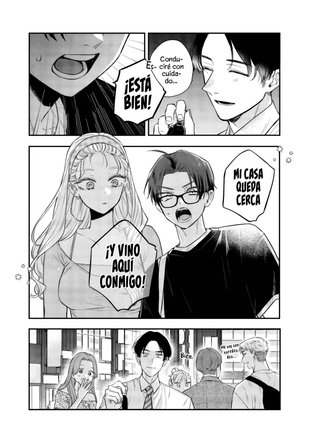 Chapter 21.2 - Page 11