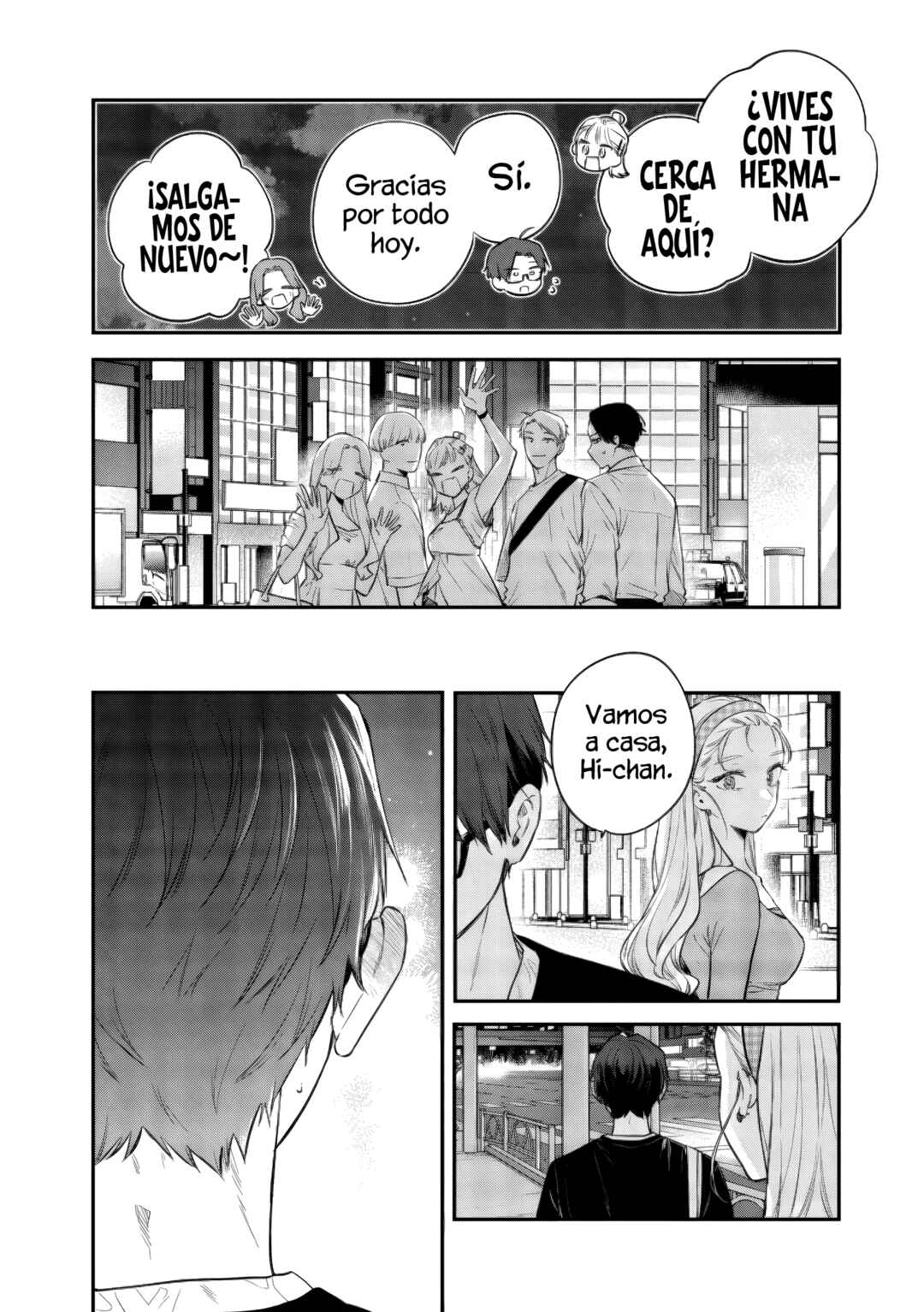 Chapter 21.2 - Page 12
