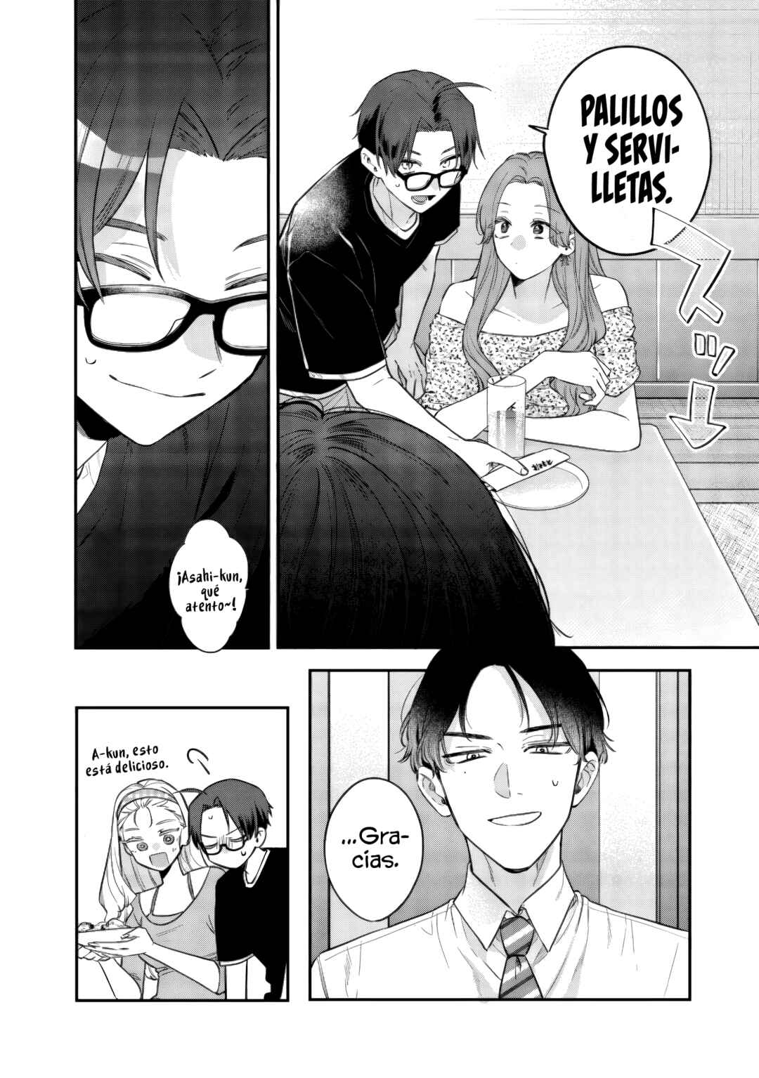 Chapter 21.2 - Page 4