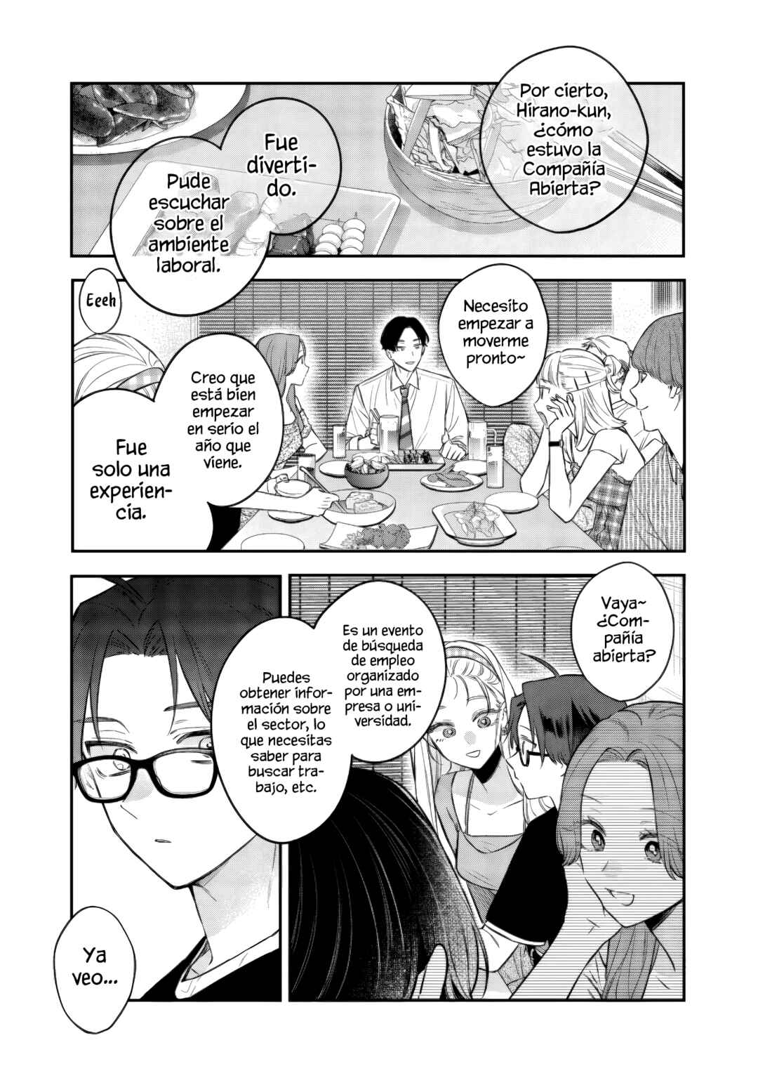 Chapter 21.2 - Page 5