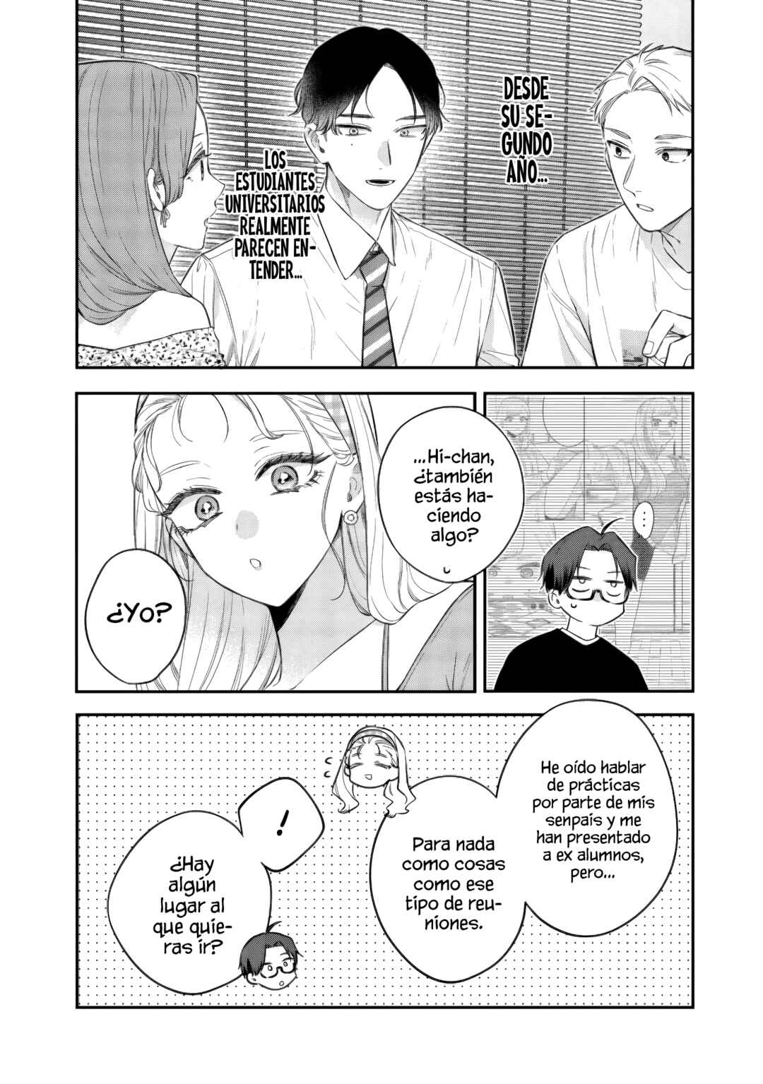 Chapter 21.2 - Page 6