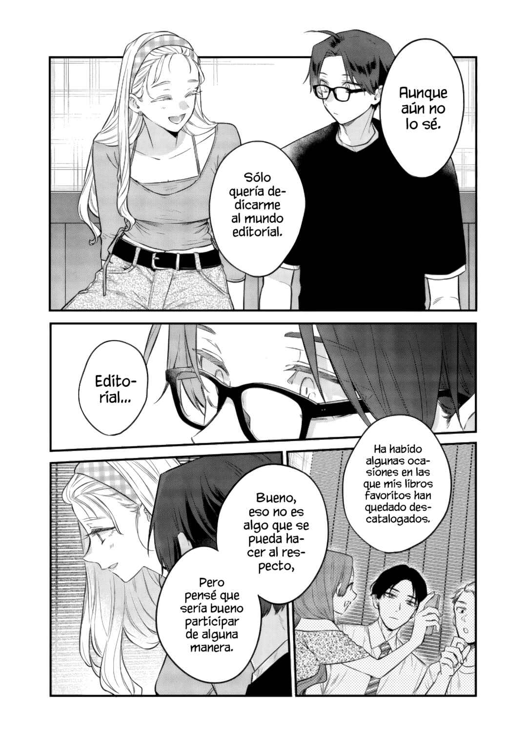 Chapter 21.2 - Page 7
