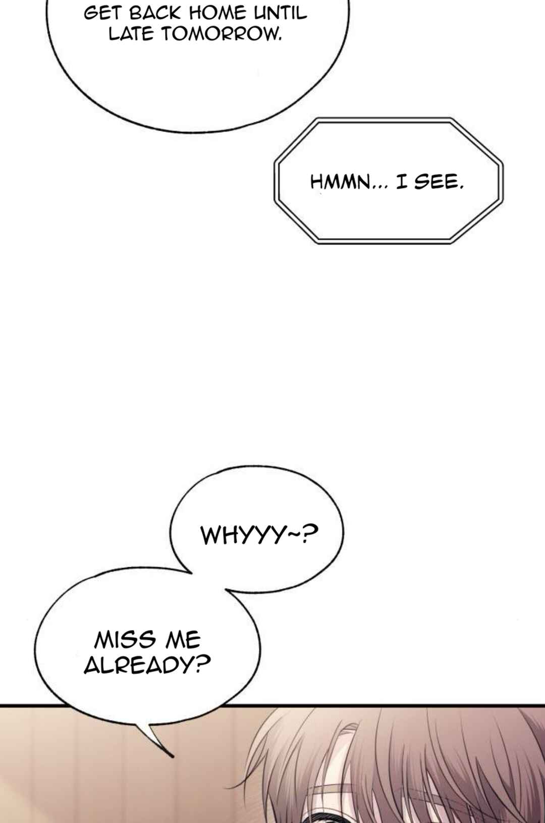 Chapter 204 - Page 11