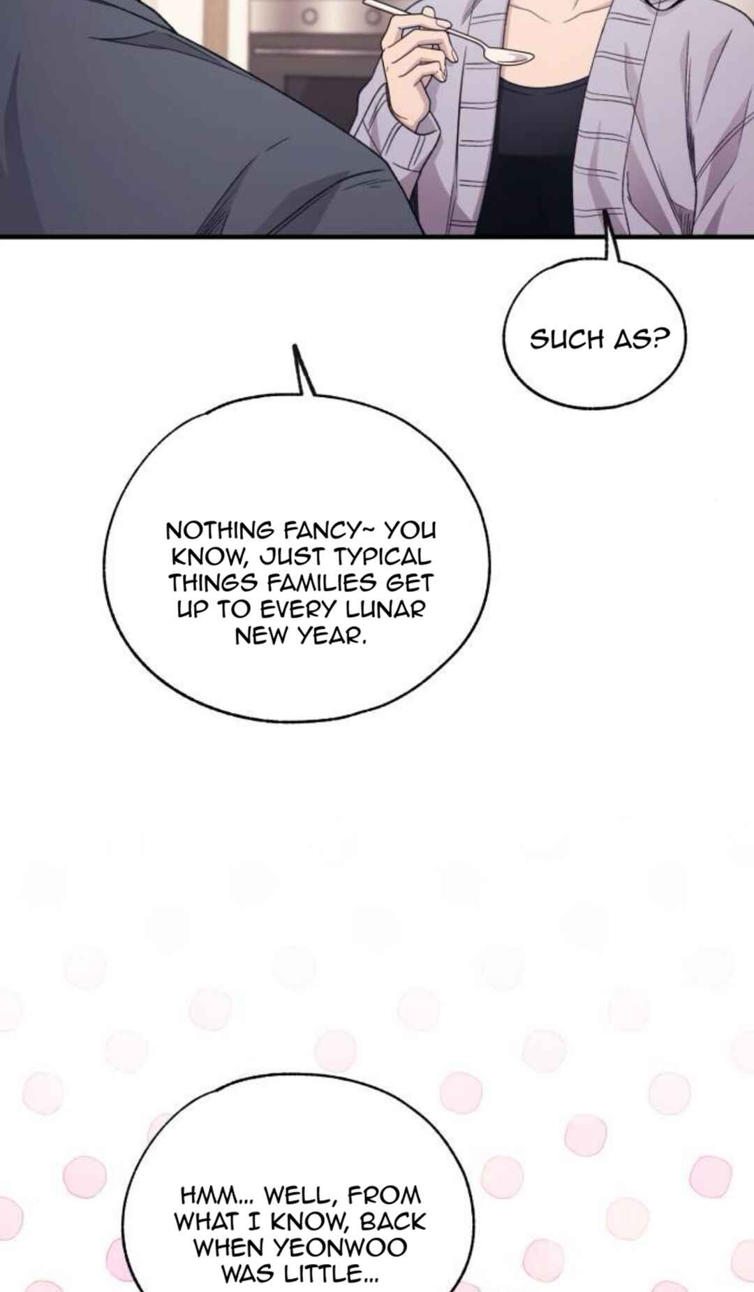 Chapter 204 - Page 27