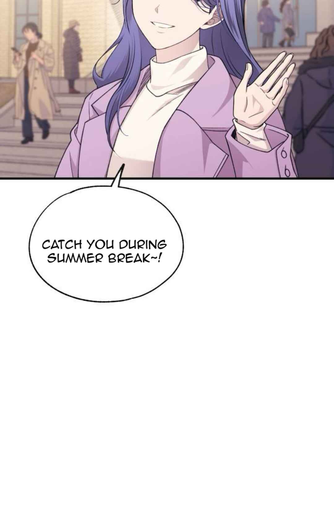 Chapter 204 - Page 3