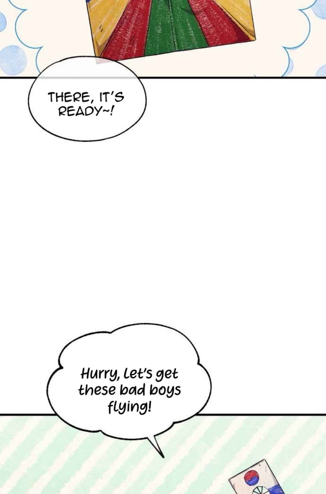 Chapter 204 - Page 35