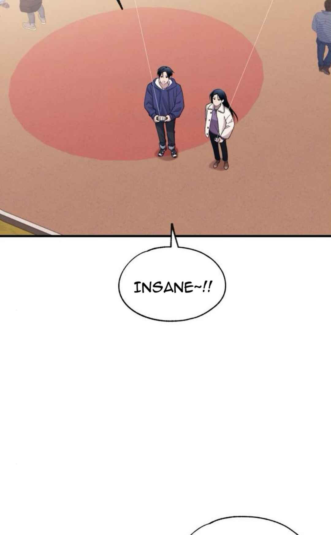 Chapter 204 - Page 39