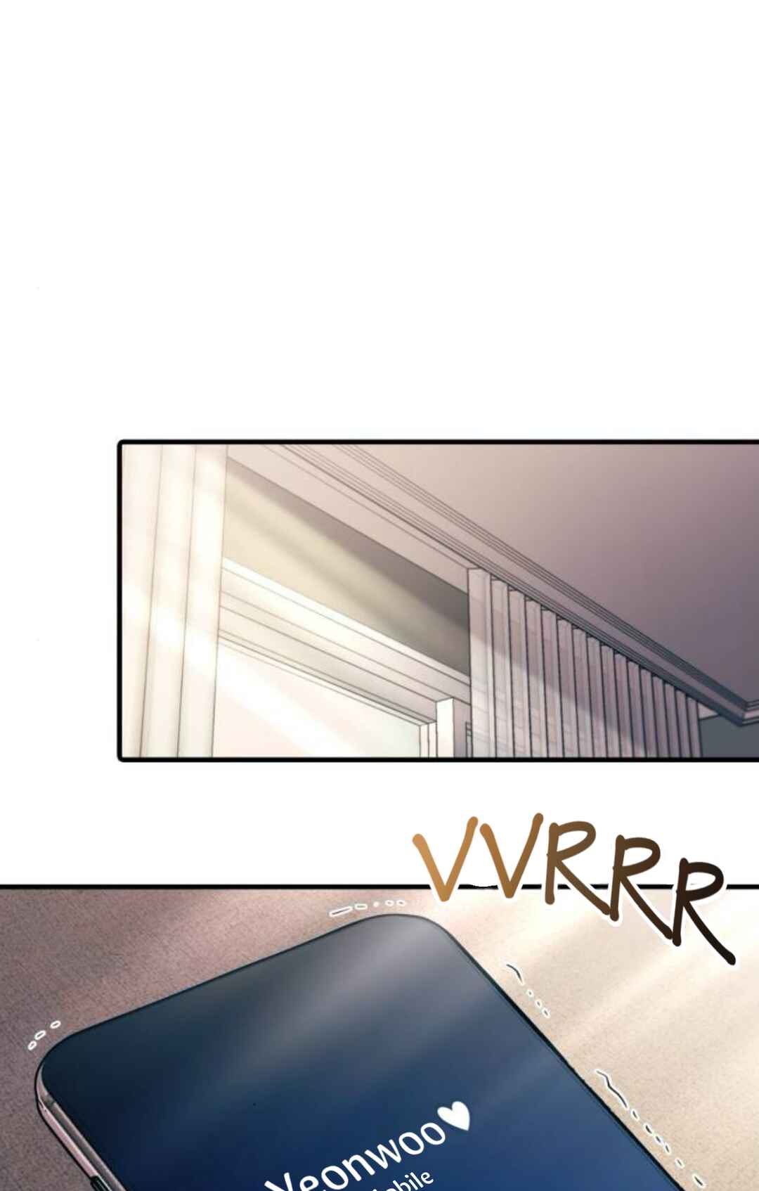 Chapter 204 - Page 4