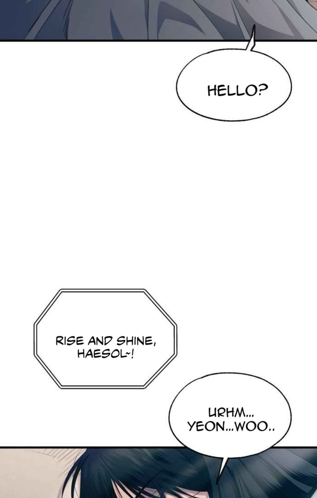 Chapter 204 - Page 6