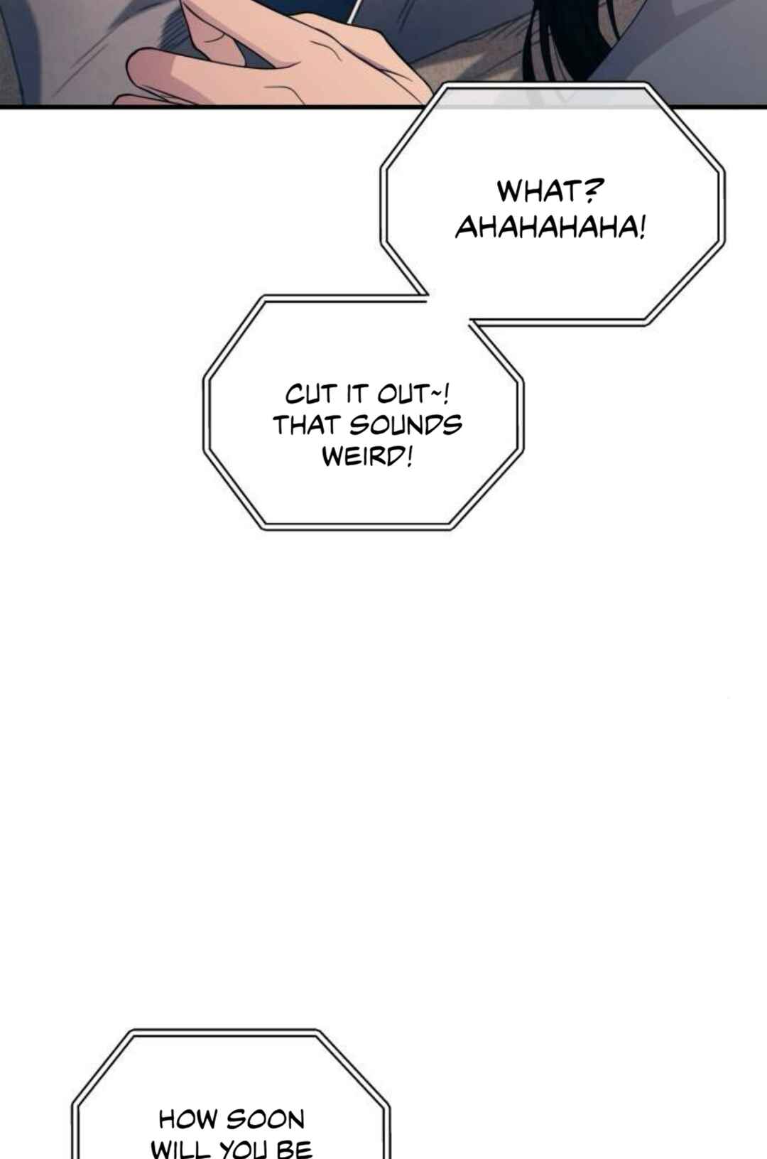 Chapter 204 - Page 9