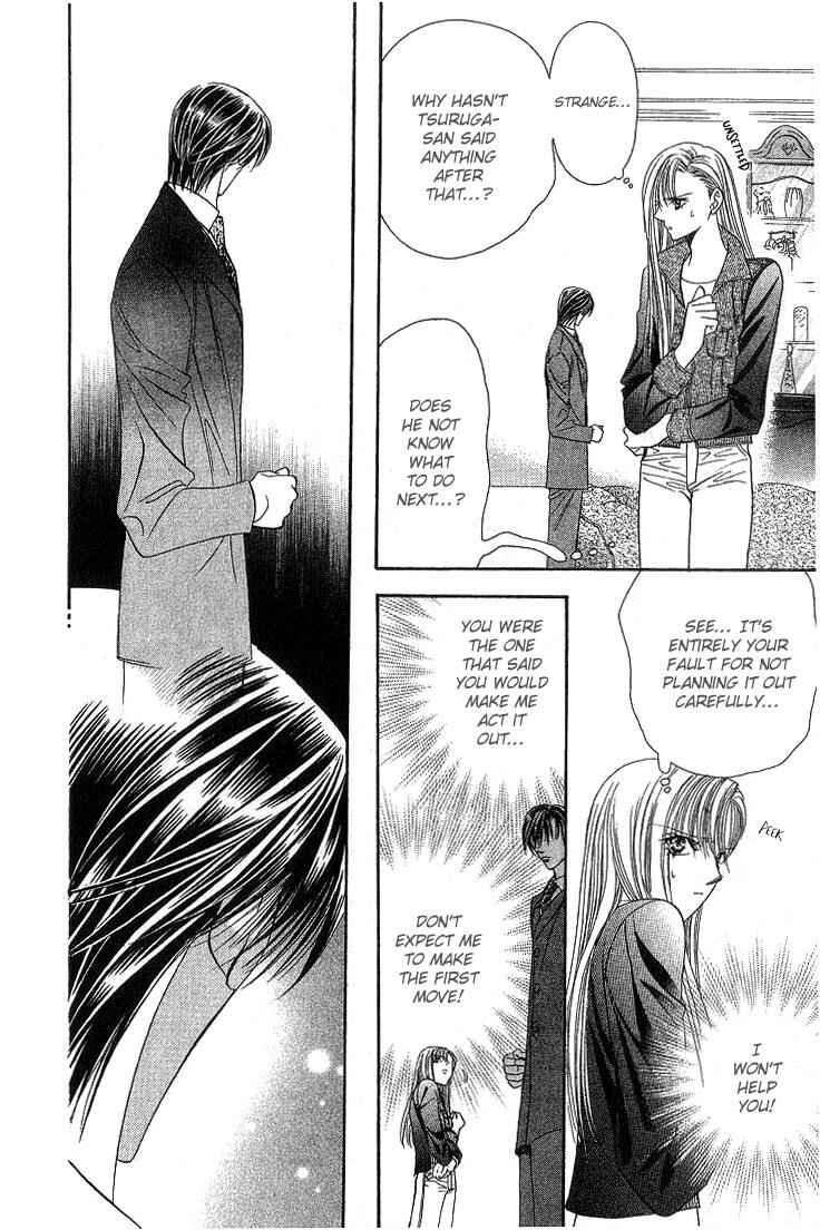 Chapter 74 - Page 13