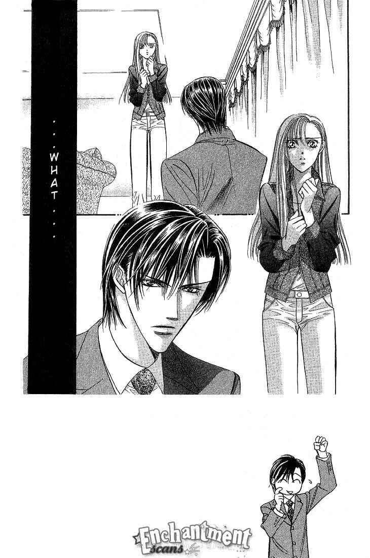 Chapter 74 - Page 3