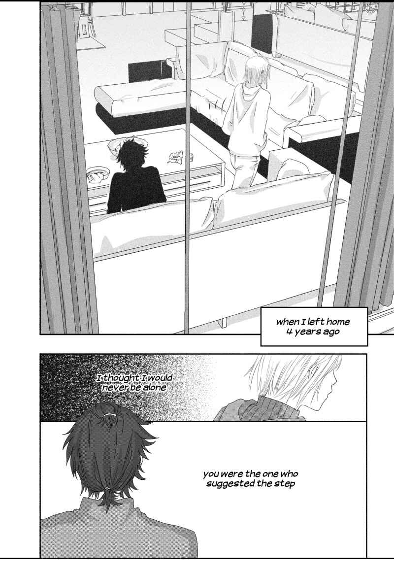Chapter 4 - Page 24