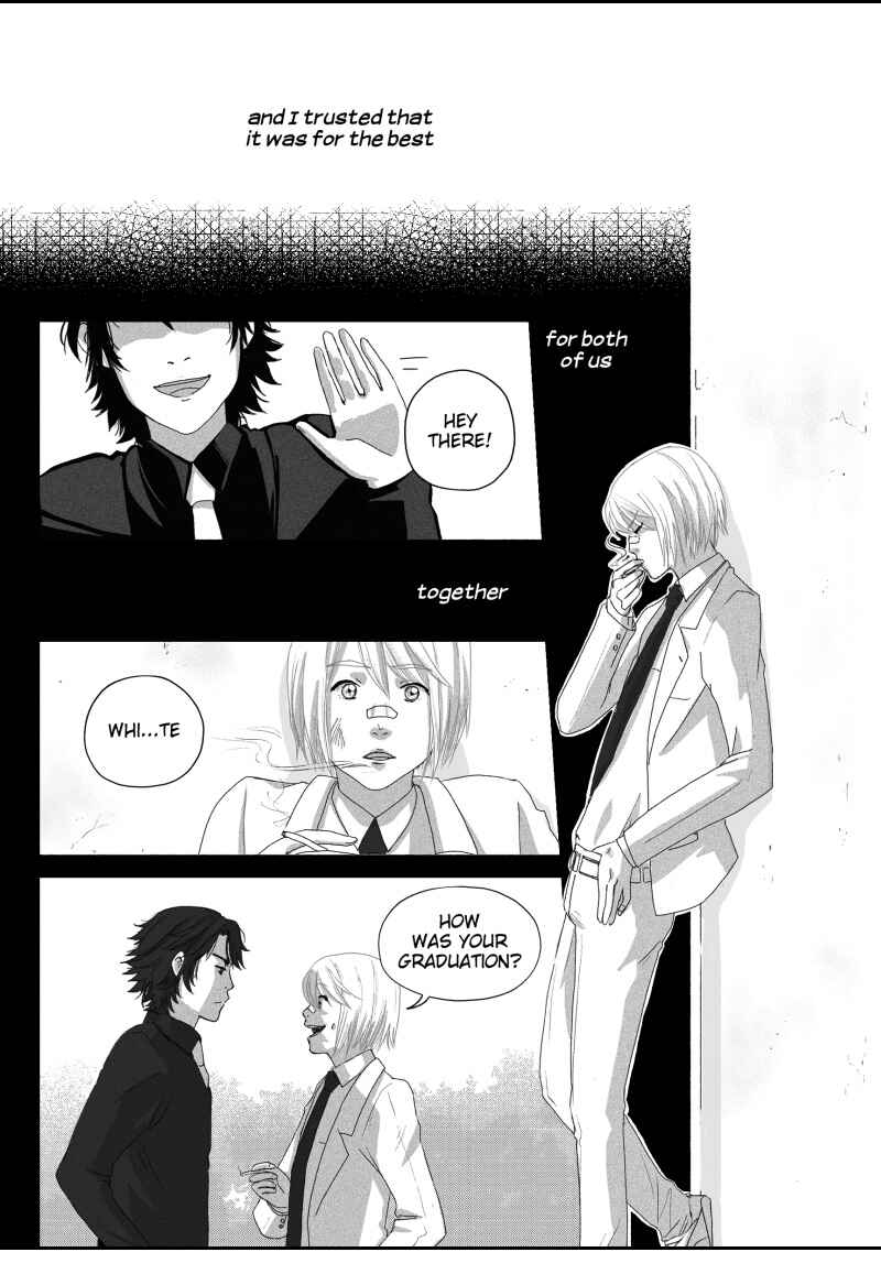 Chapter 4 - Page 25